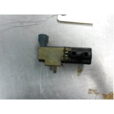 99M016 EVAP Purge Valve For 03-06 Mitsubishi Montero  3.8